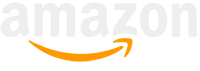 Amazon Logo